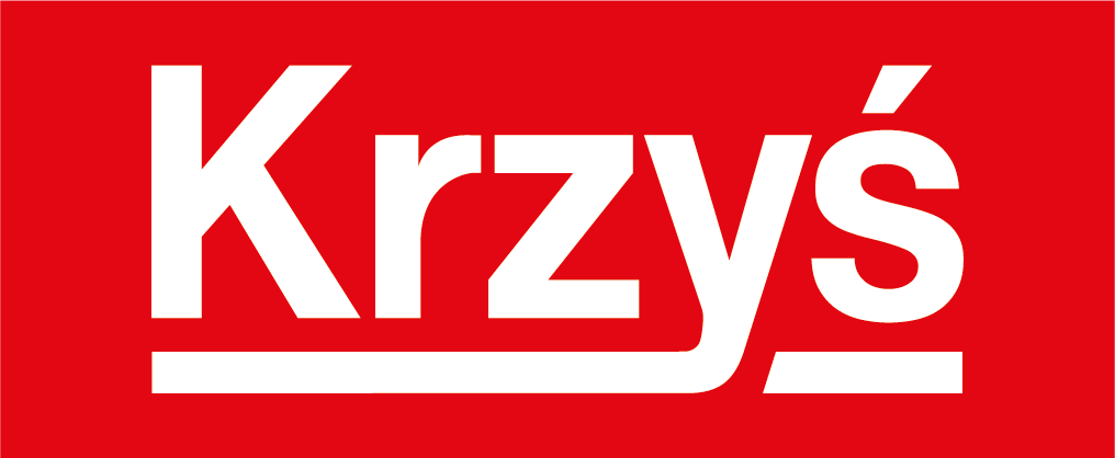 Krzyś – producent wyrobów mięsnych